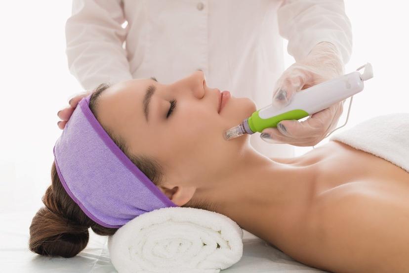 5 Winter Skincare Routine Tips for Oily Skin