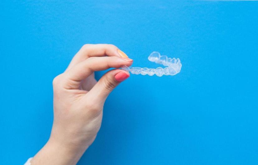 Misaligned Teeth Making You Conscious? Here's Our Conclusive Guide to Help You Out!