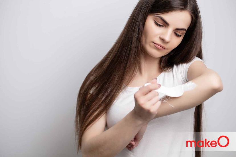 All About Depilatory Creams: Facts About Hair Removal Creams