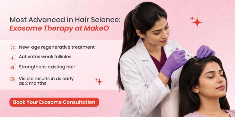 book a consultation banner