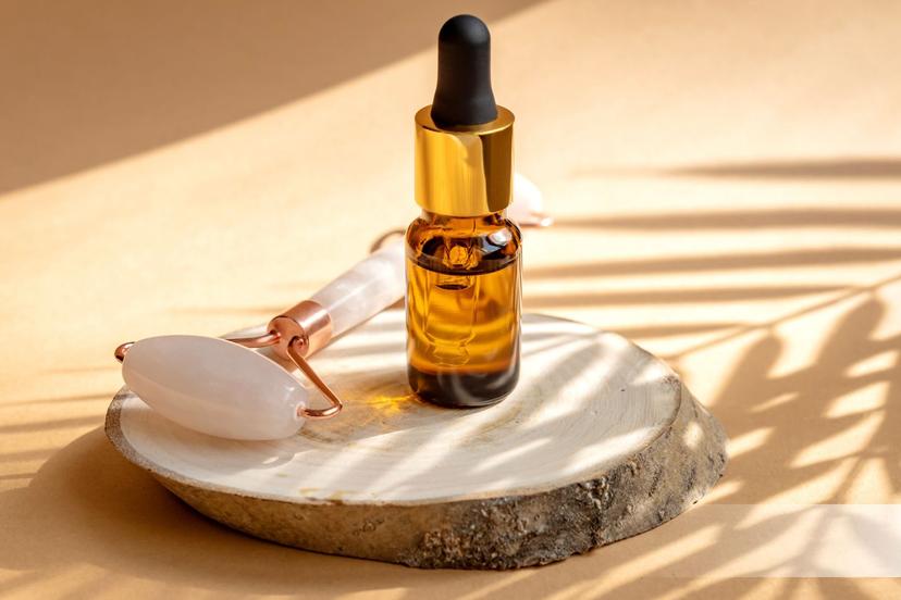 Get Rid of Acne With Tea Tree Oil