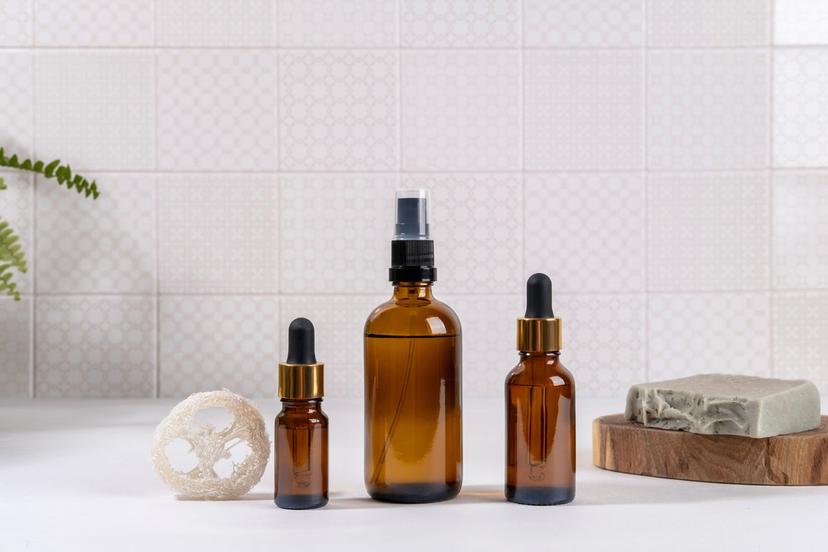 Unlock Radiant Skin: Check benefits of Hydrating Serums