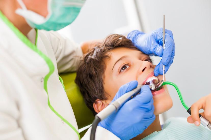 What is Toth Resorption?