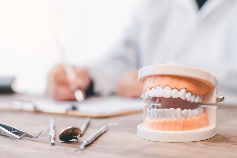 Dealing with Lisp Speech :Know its types and Treatments