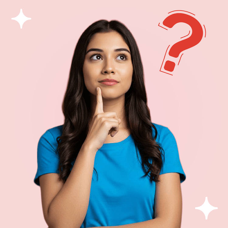 small banner mobile image