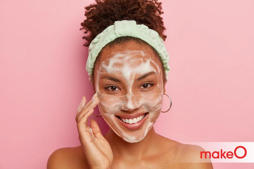 Top 4 Salicylic Acid Benefits For Skin You Need to Know