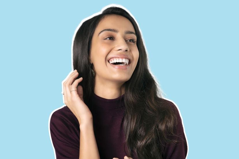 The Lesser Known Chewing Gum Benefits For Your Oral Health