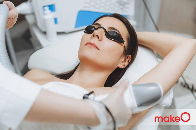 Is Laser Hair Removal Only for Women? Can Men Opt for It?