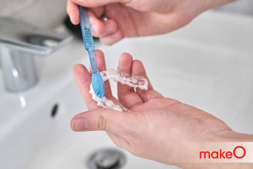 How to choose the right toothbrush