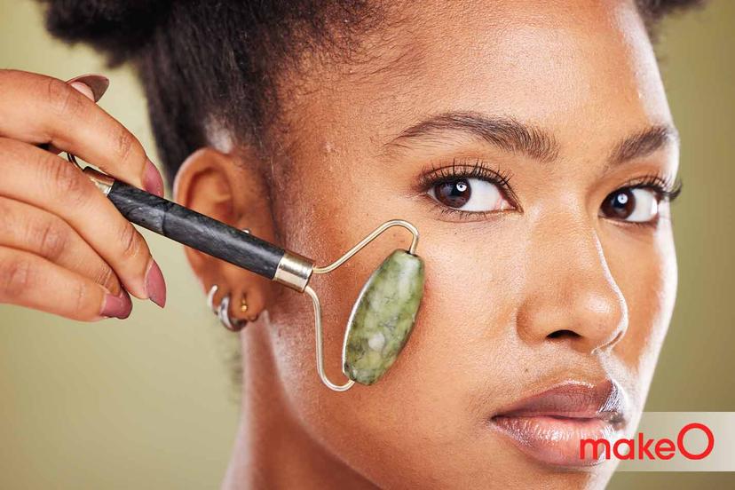 Jade Rller Vs Rose Quartz Roller: What’s the Major Difference? 