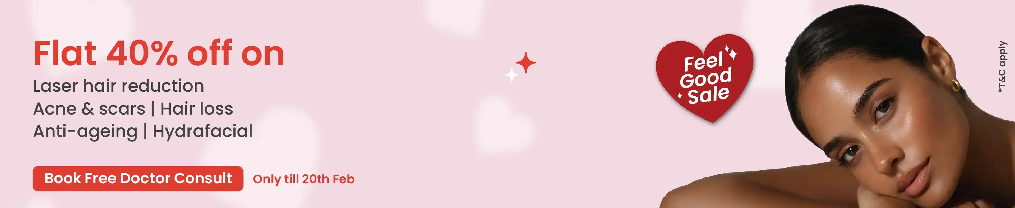 banner-image-desktop