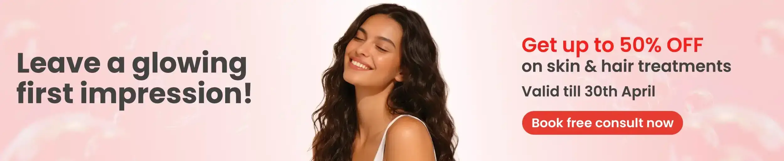 banner-image-desktop