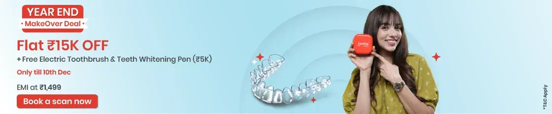 banner-image-desktop