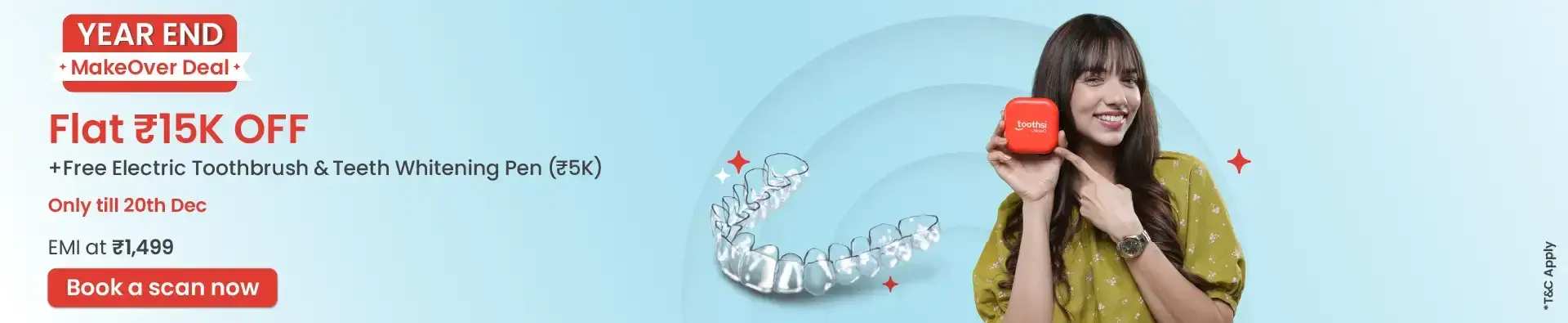 banner-image-desktop