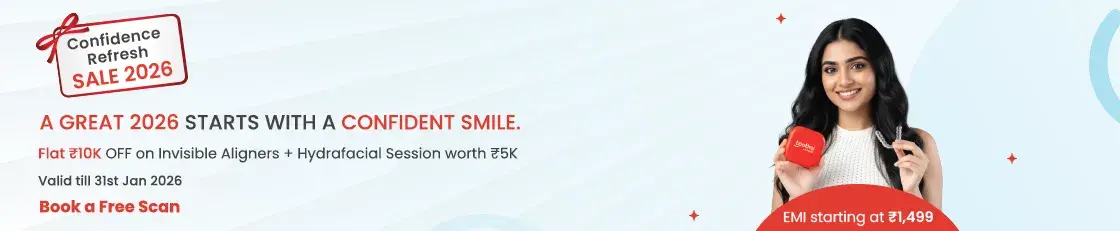 banner-image-desktop