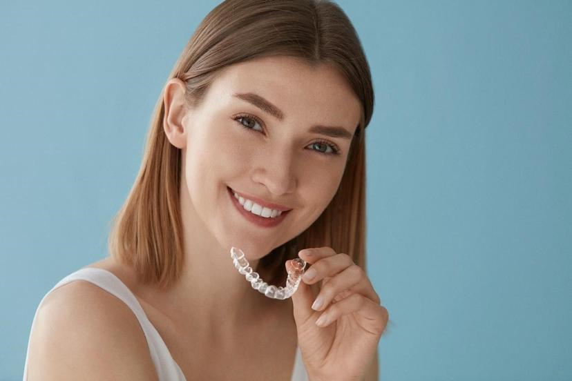10 Reasons why you should choose makeO toothsi aligners over traditional braces