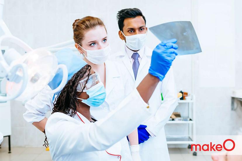 Basics of OPG X-Ray: What It Is, Uses & More 
