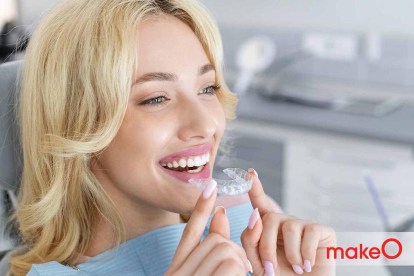 5 Common Retainer Problems That You Must Know About