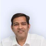 Dr. Manjul Jain