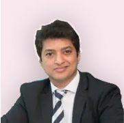 Dr. Pravin Shetty