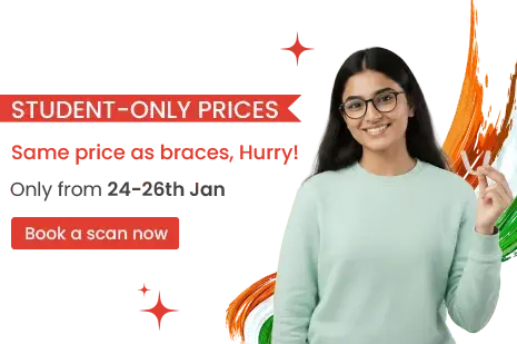 banner background image