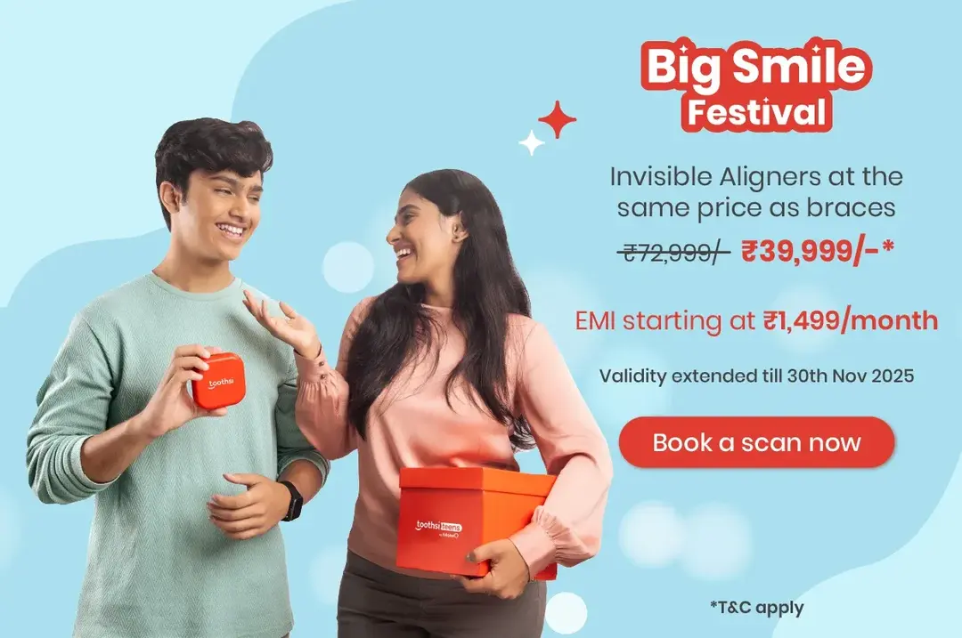 banner background image