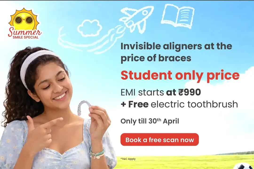 banner background image