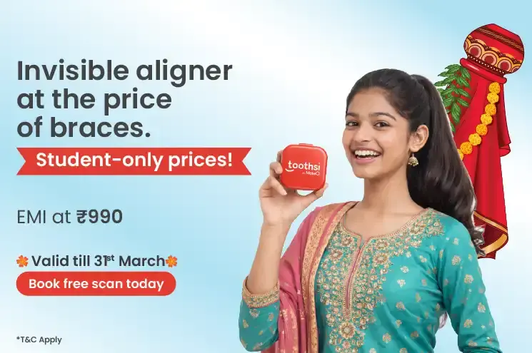 banner background image banner background image