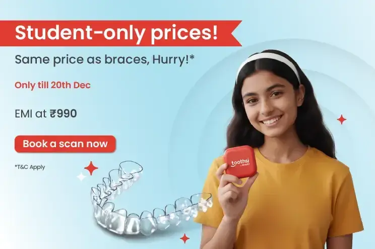 banner background image banner background image