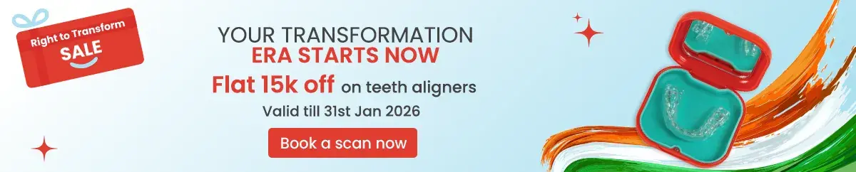 banner-image-desktop