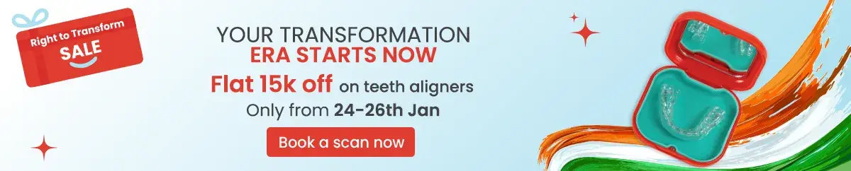 banner-image-desktop