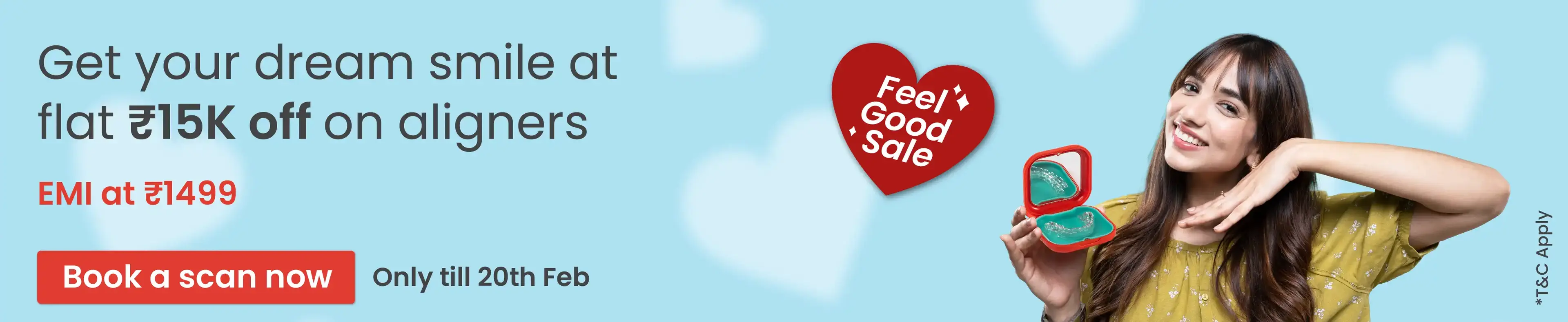 banner-image-desktop