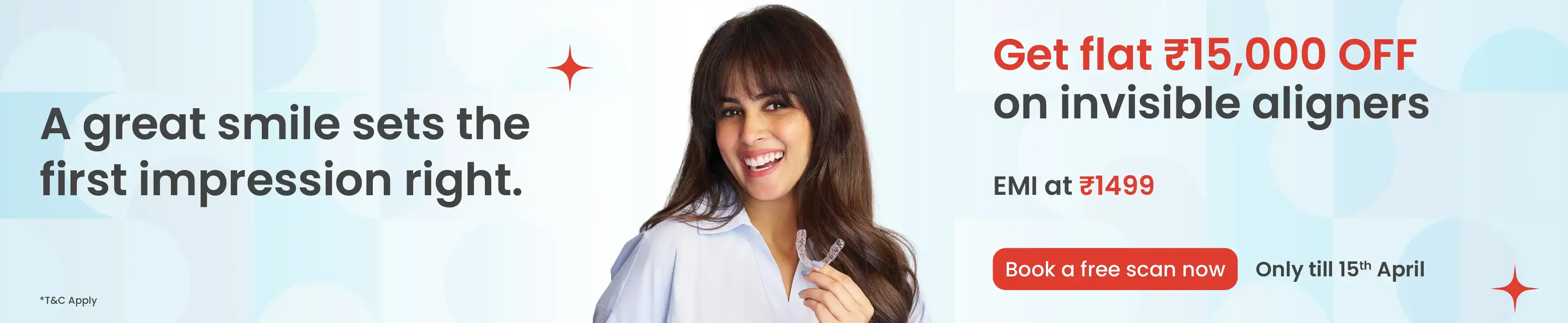 banner-image-desktop