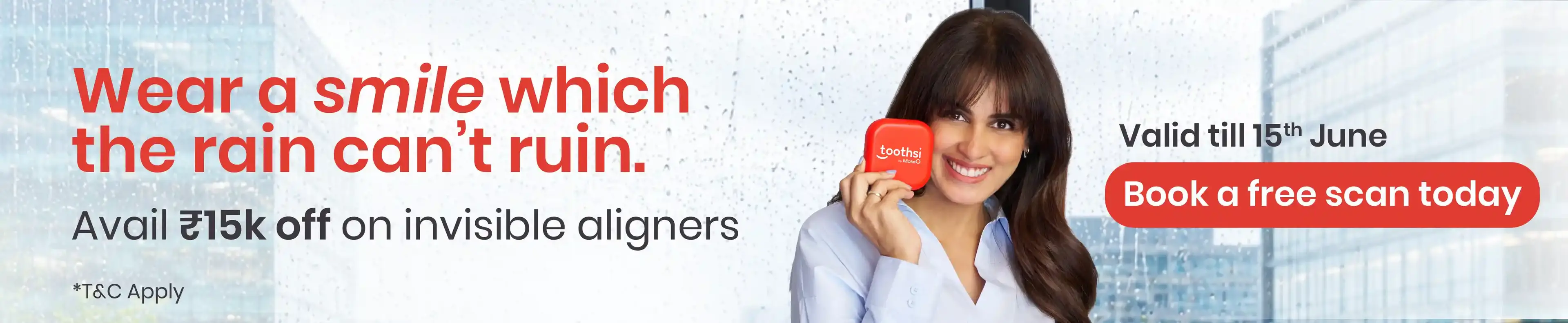 banner-image-desktop