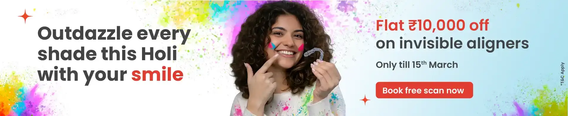 banner-image-desktop