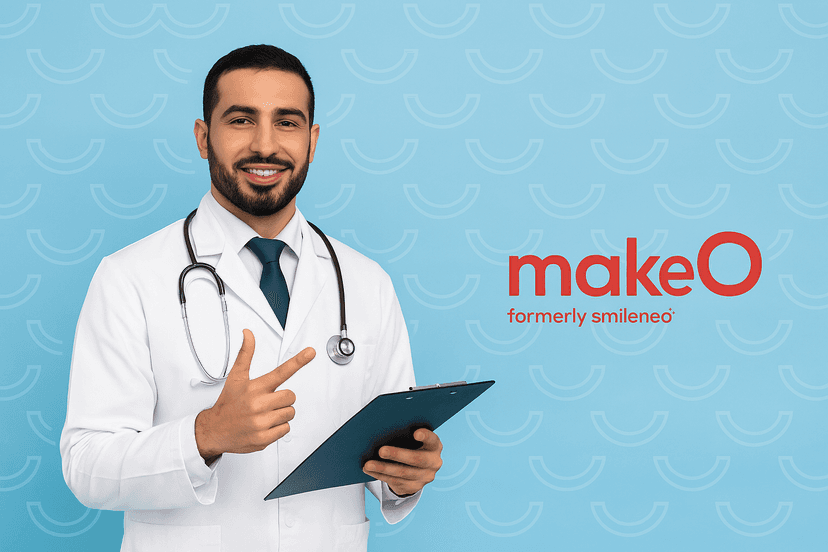 The Comprehensive Checklist for Maintaining Dental Health