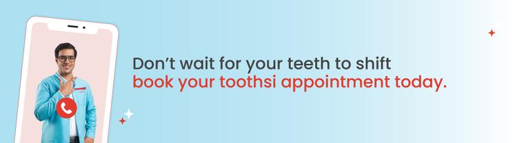 small banner mobile image