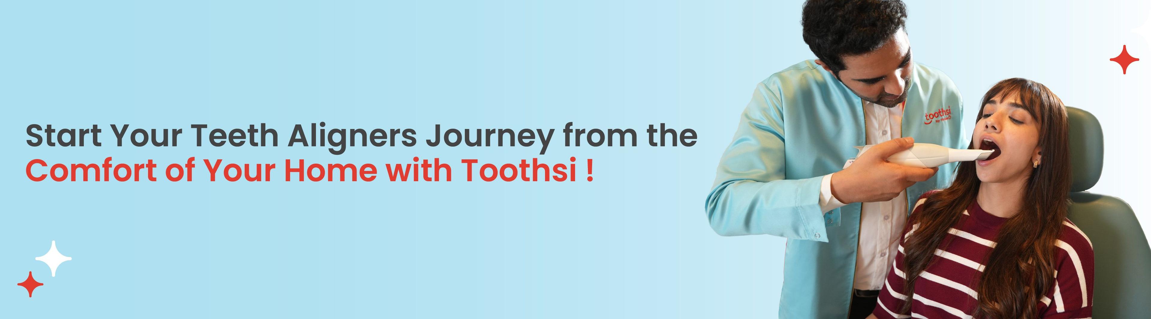 small banner desktop image