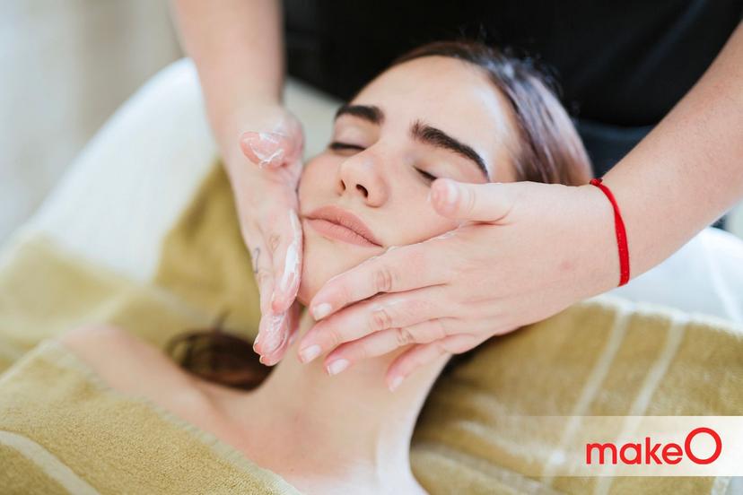Different Types of Facials You Should Know About