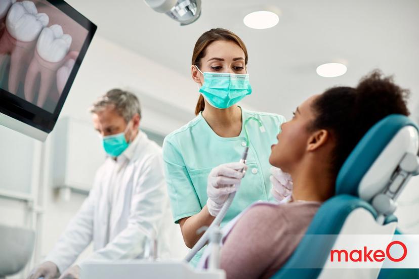 8 Foods That Are Bad for Your Teeth