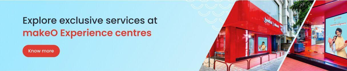 Aligners: Clear, Transparent, Invisible Teeth Aligners - MakeO Toothsi