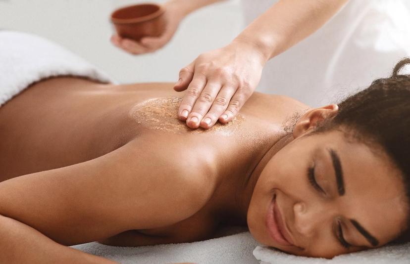 What is Exfoliation? 3 Reasons Your Skin Needs It