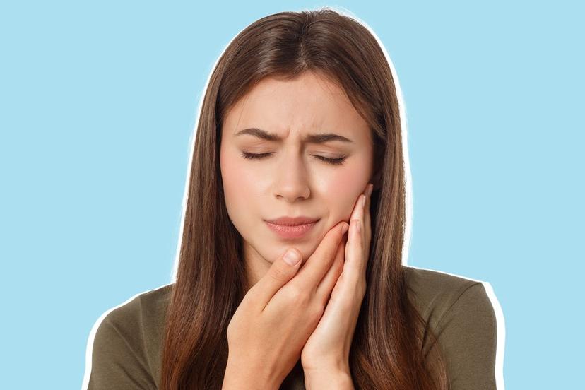 Common Disadvantages of Wearing Braces