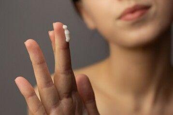 5 Ingredients that will surely make your acne scars fade away
