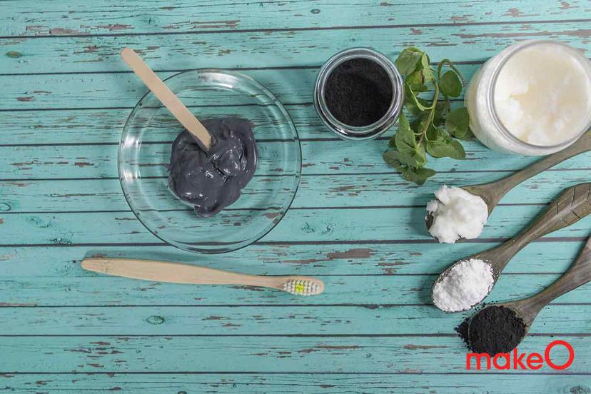 Activated Charcoal vs. Traditional Cleansers: Which is Better?