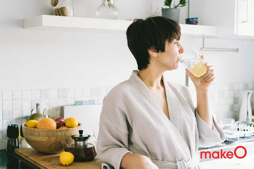 These 15 Habits Are Accelerating Skin Ageing!