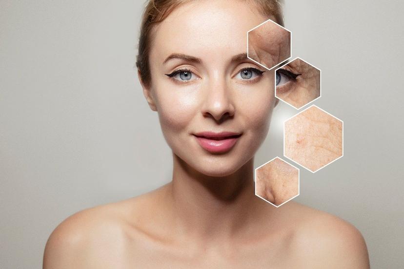 Does Anti-Aging Facial Help Slow Down the Ageing Process?