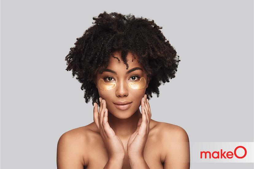 From Jade Rollers to LED Devices: Here Are 10 Anti-Ageing Tools You Should Know About