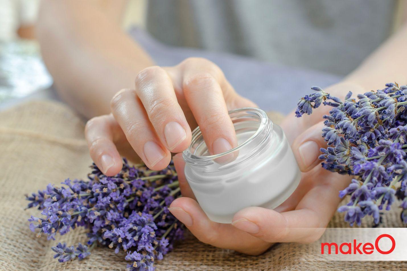 how moisturiser works | makeO skinnsi