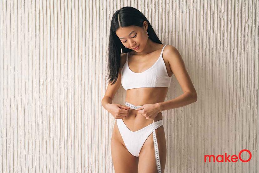 Want to Try Bikini Line Bleaching at Home? Read This Before Trying!